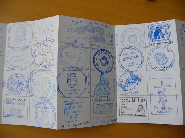 camino de santiago 251.jpg