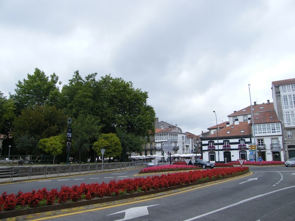 camino de santiago 242.jpg