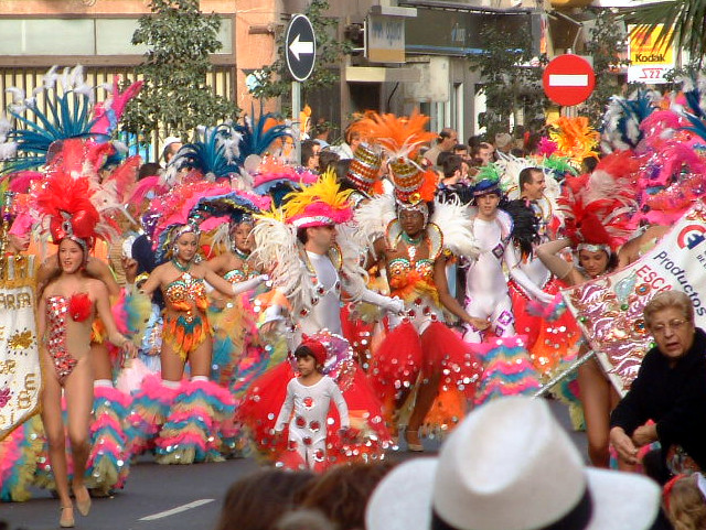 CARNAVAL0002a.jpg