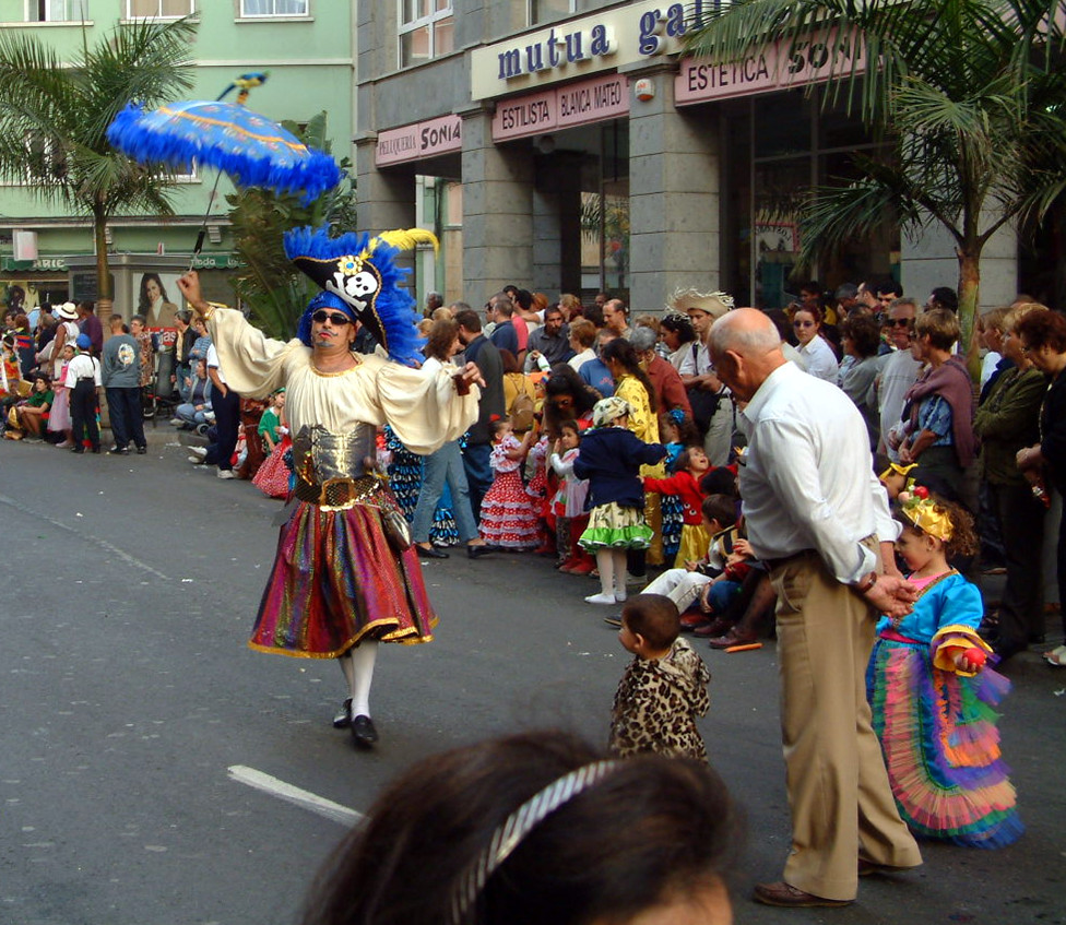 CARNAVAL0012a.jpg