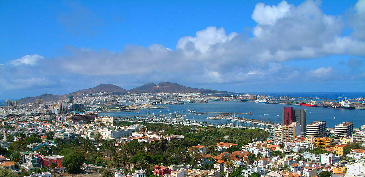 Las Palmas006a.jpg