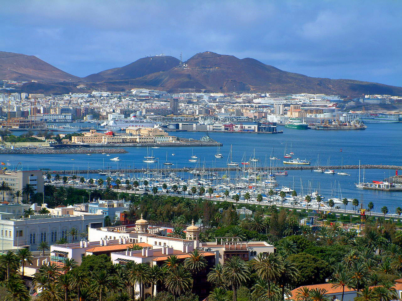 Las Palmas010a.jpg