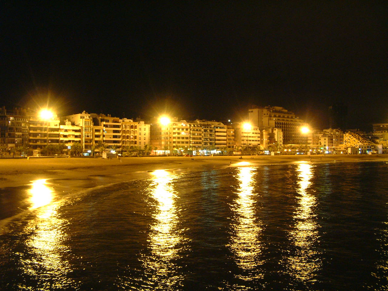 Las Palmas017.JPG