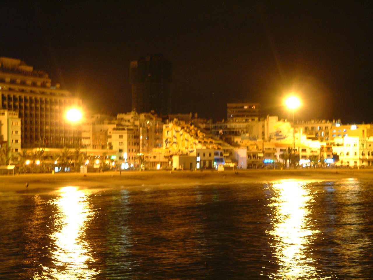Las Palmas019.JPG
