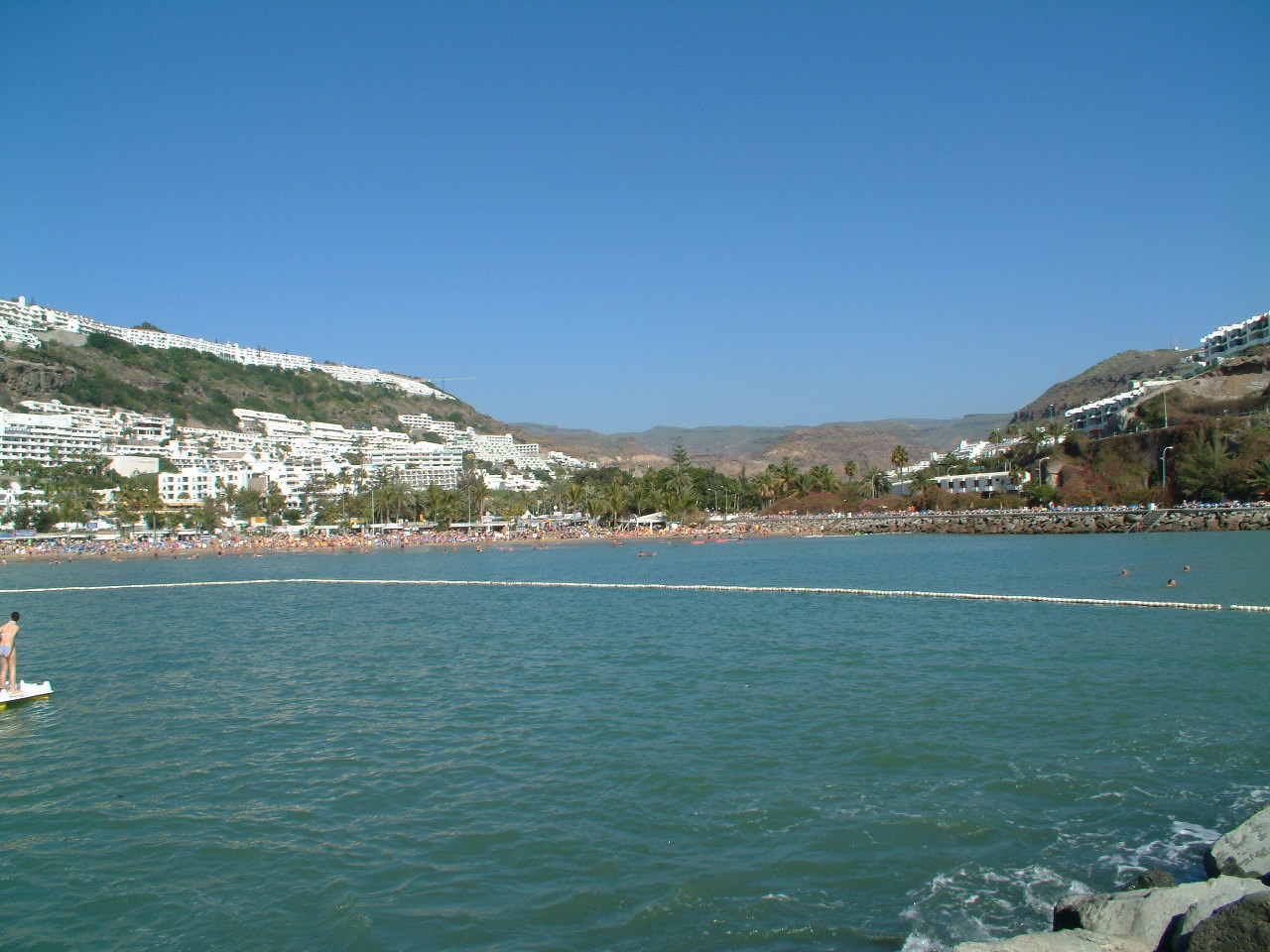 Las Palmas025.JPG