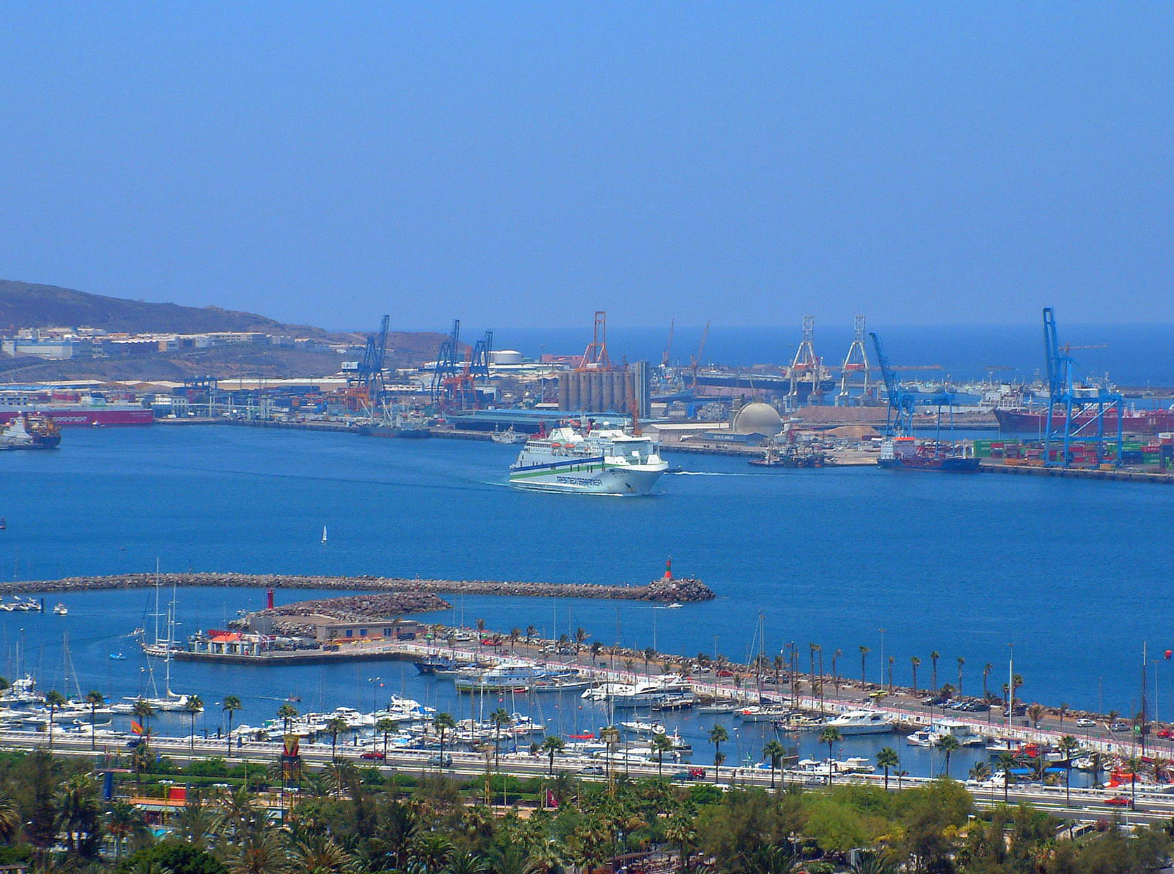 Las Palmas059a.jpg