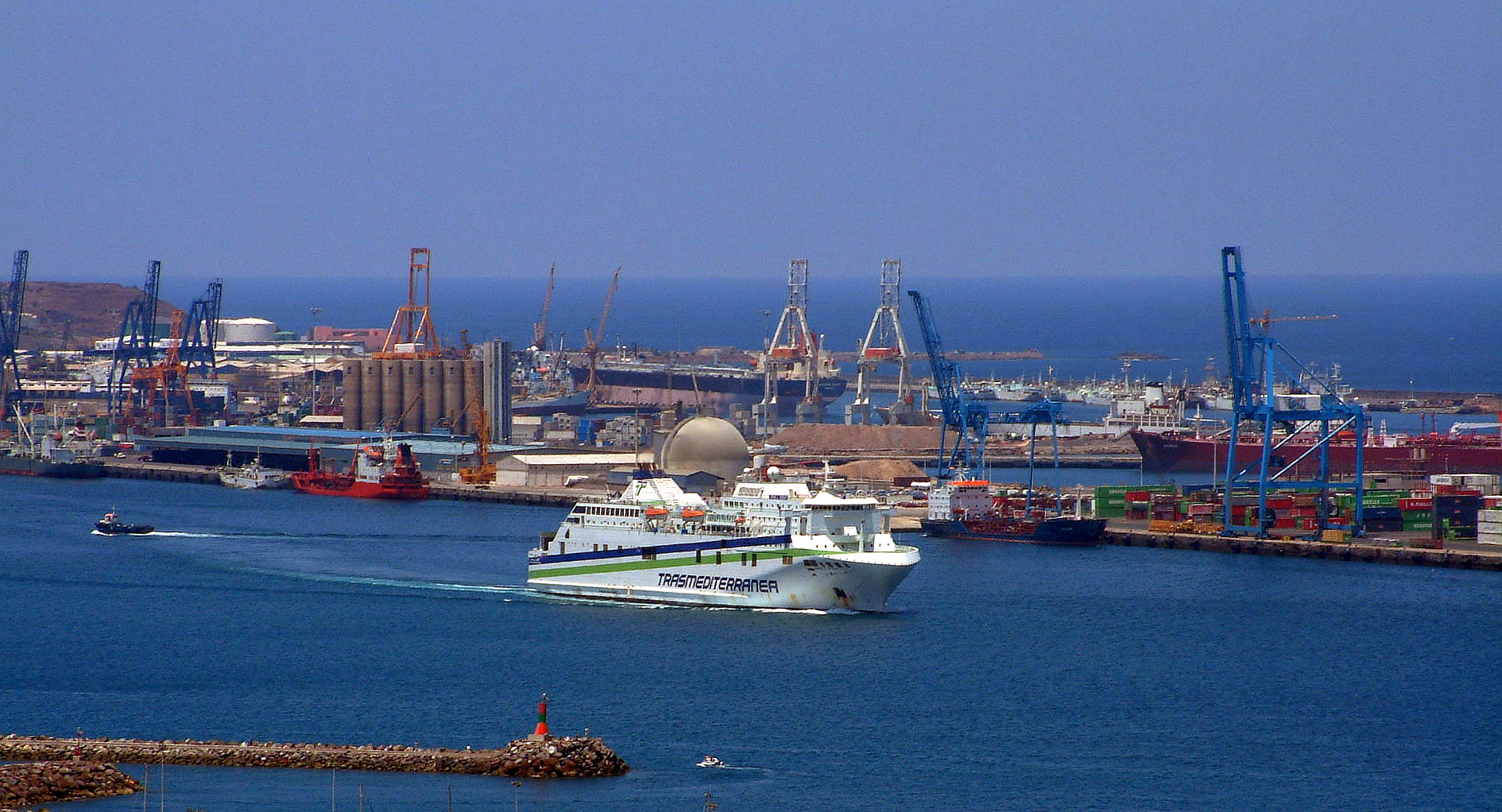 Las Palmas061a.jpg