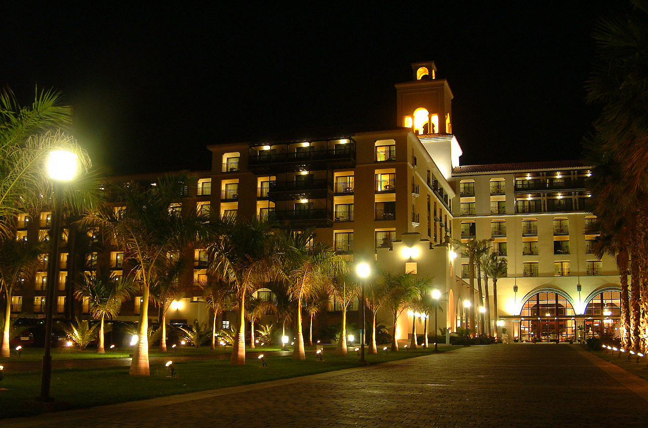 MASPALOMAS宾馆夜景11a.jpg