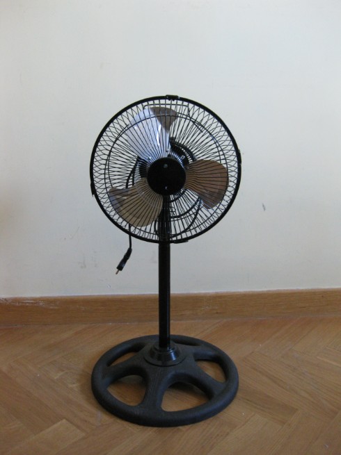 电扇1.jpg