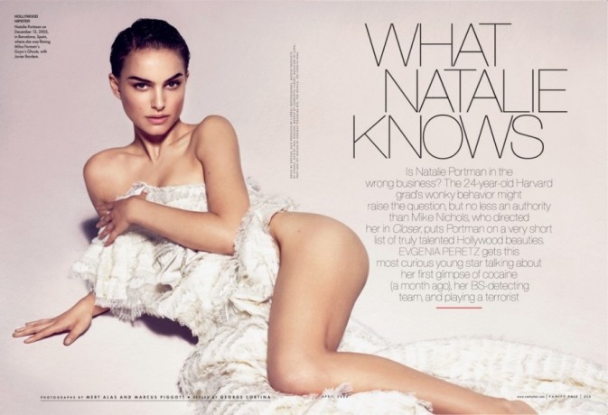 2006年4月刊，娜塔莉·波特曼（拍摄：Mert & Marcus）.jpg