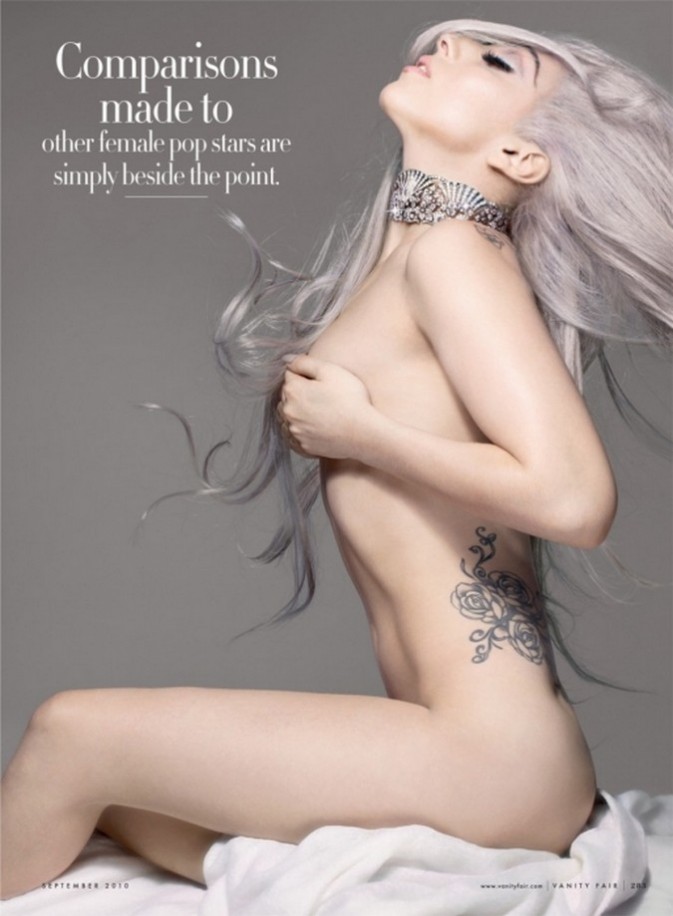 2010年9月刊，Lady Gaga（拍摄：Nick Knight）.jpg
