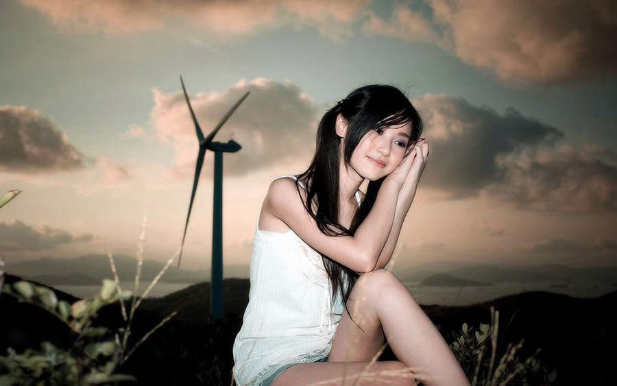 208_36fb93957a67a1ea40810952f27ed518.jpg