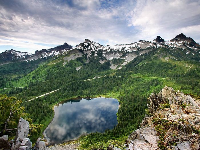 [wallcoo]_mountain_and_lake_Photography_82344.jpg