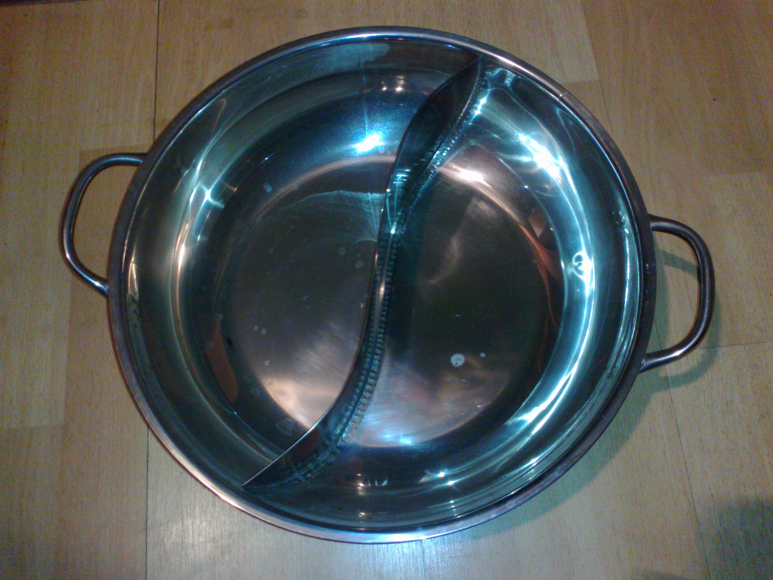 20111030209.jpg