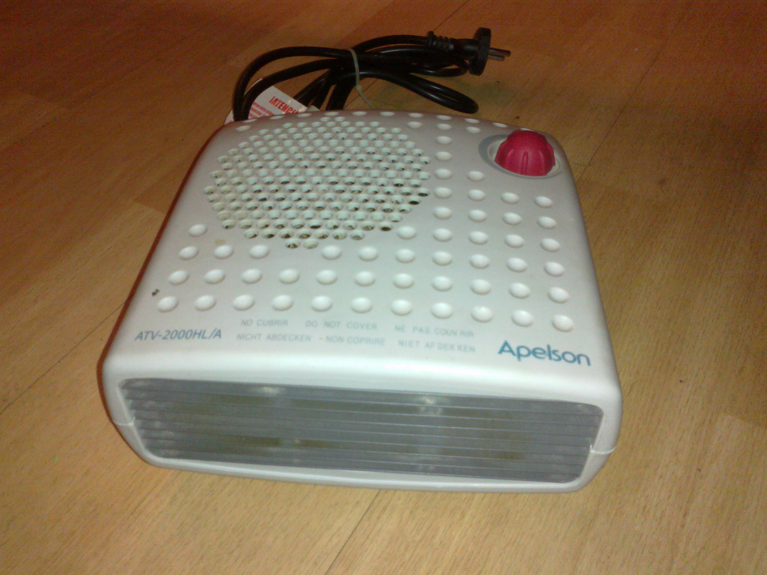 20111030211.jpg
