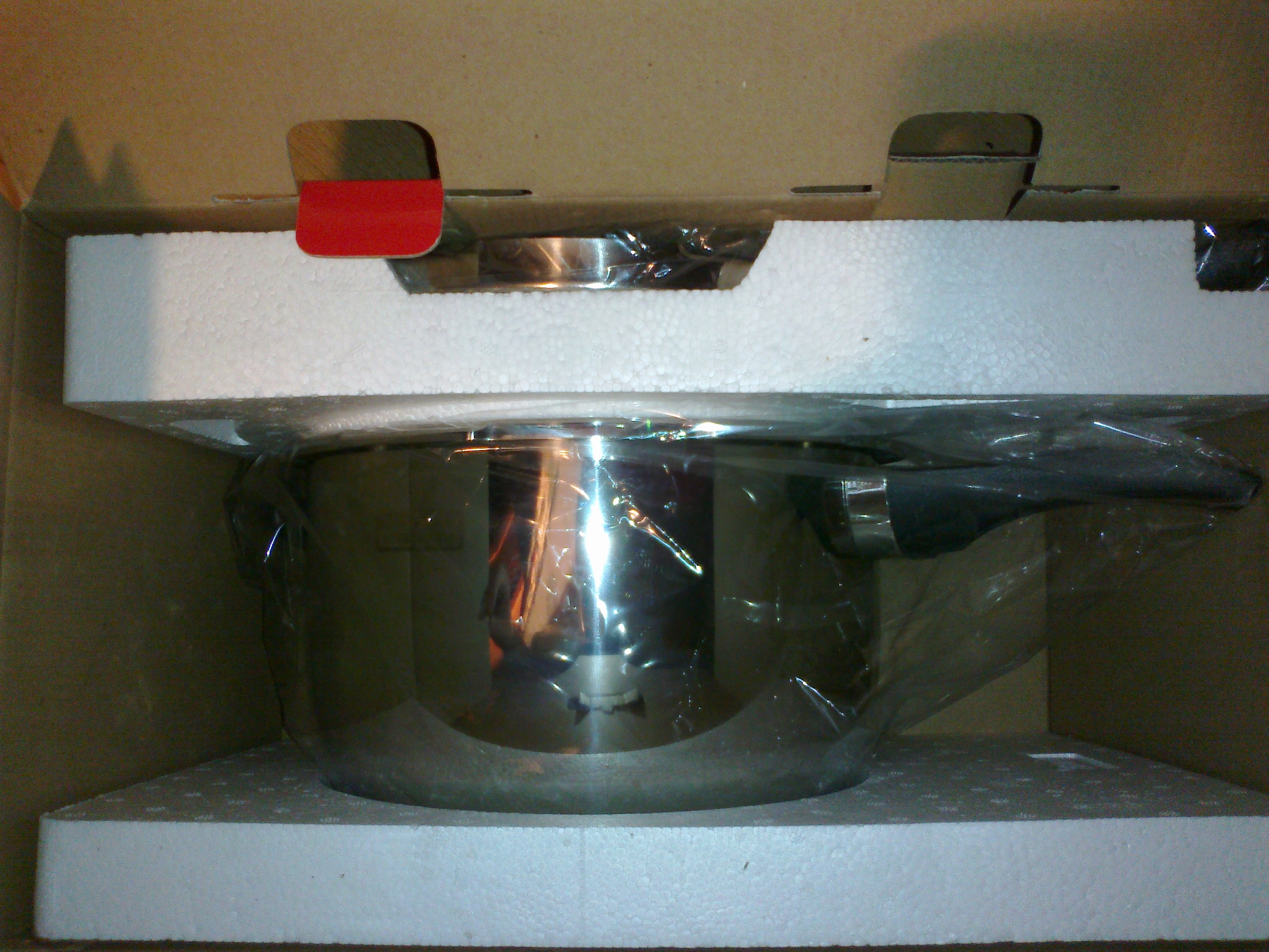 20111030202.jpg