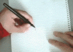 NaughtyDrawings1.gif