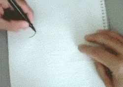 NaughtyDrawings2.gif