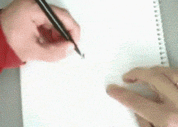 NaughtyDrawings3.gif