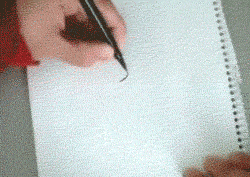 NaughtyDrawings4.gif