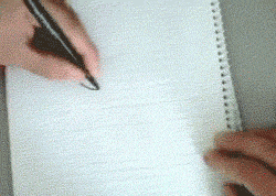 NaughtyDrawings7.gif