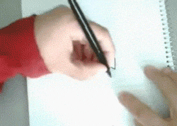 NaughtyDrawings8.gif