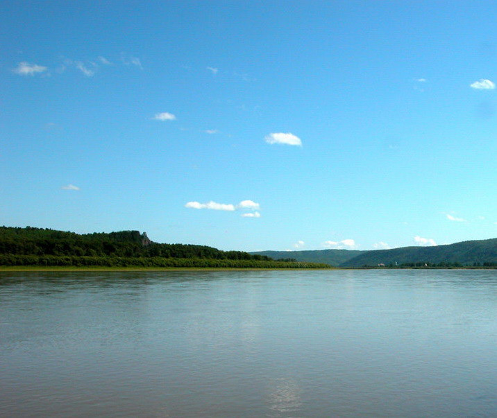 147_26.jpg
