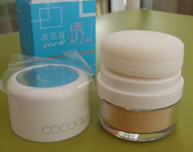大散粉2.jpg