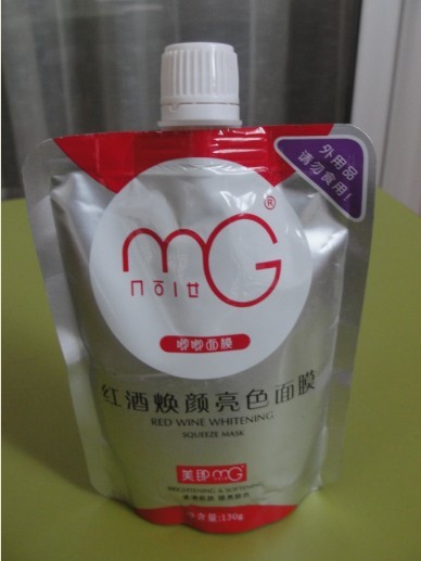 MG红酒.jpg