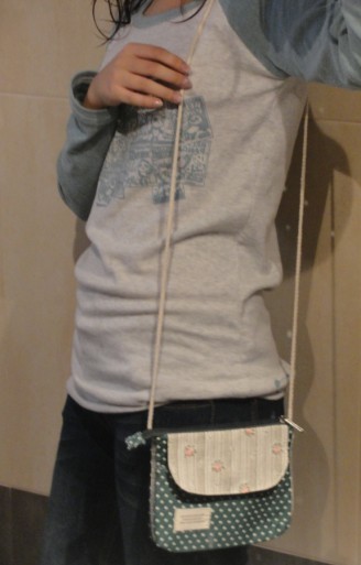 绿韩4.jpg