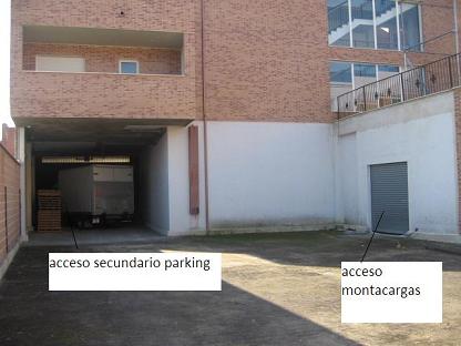 acceso secundario.JPG