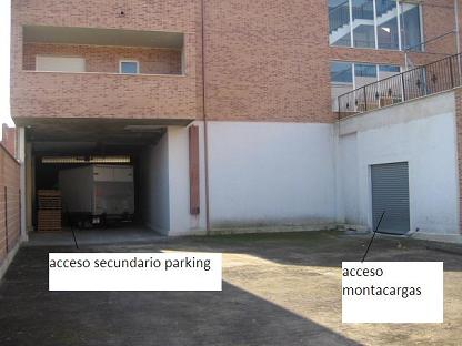 acceso secundario.JPG