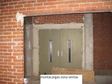 montacargas1.JPG