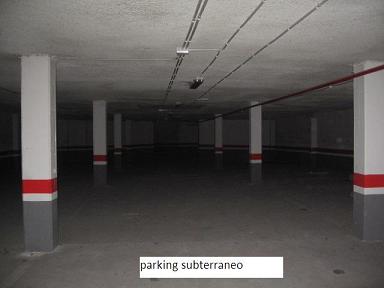 parking subterraneo4.JPG