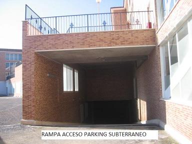 RAMPA ACCESO.JPG