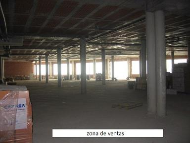 zona de ventas.JPG