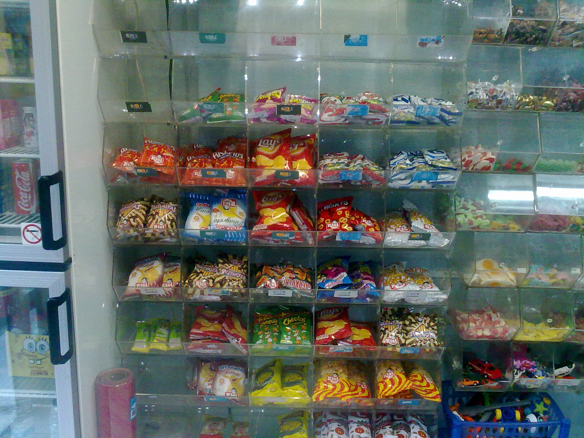 201110171172.jpg