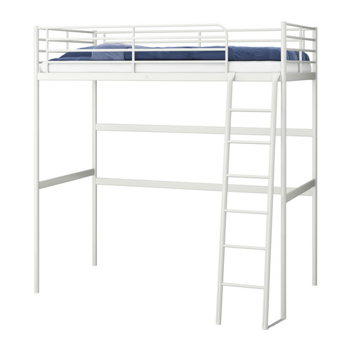 tromso-estructura-cama-alta__0104168_PE263669_S4.jpg