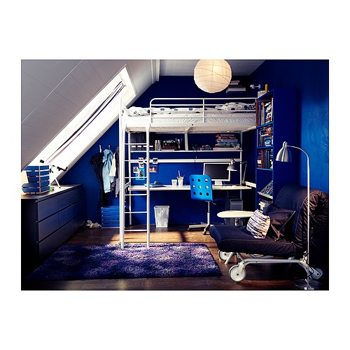 tromso-estructura-cama-alta__0132630_PE270901_S4.jpg