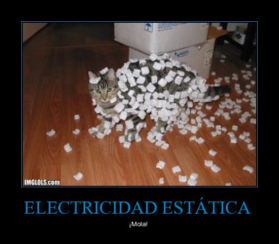 CR_416043_electricidad_estatica.jpg