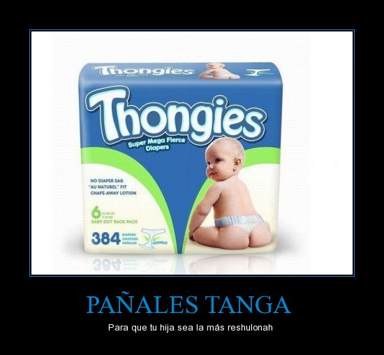 CR_416051_pantildeales_tanga.jpg