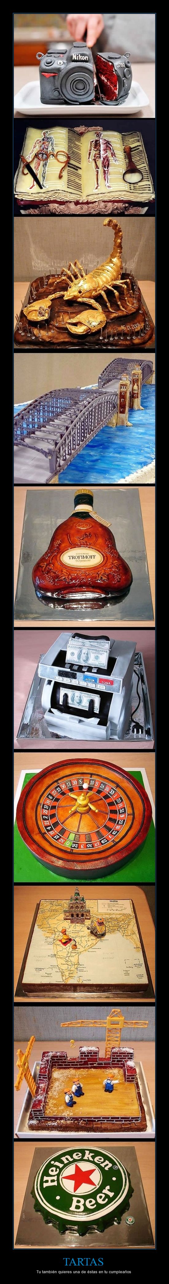 CR_412388_tartas.jpg