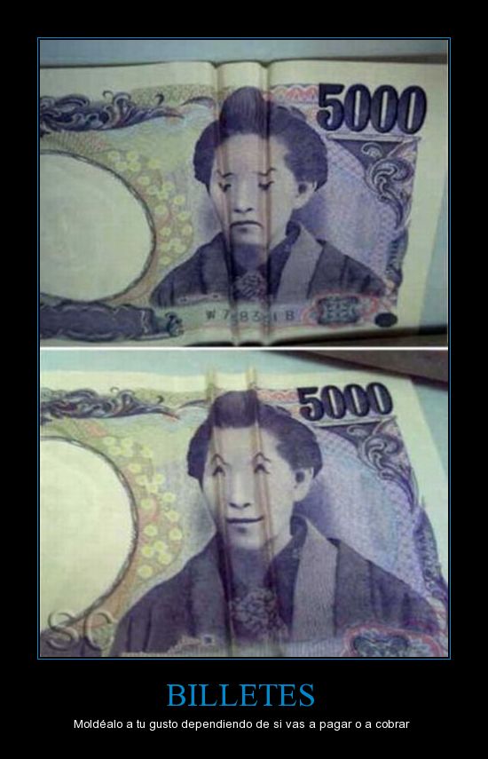 CR_412791_billetes.jpg