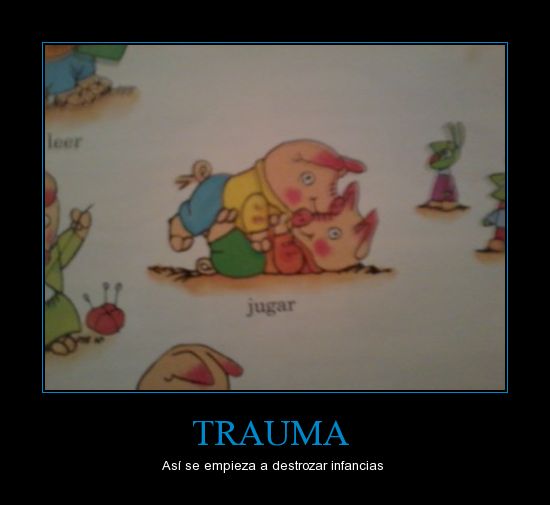 CR_411786_trauma.jpg