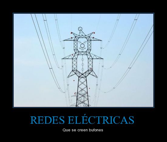 CR_411011_redes_electricas.jpg