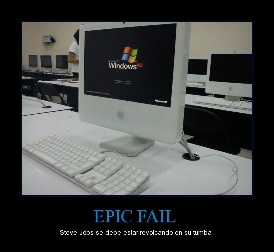 CR_410800_epic_fail.jpg