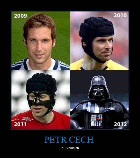 CR_410712_petr_cech.jpg