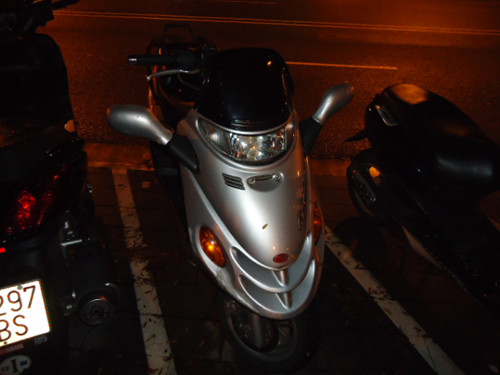 DSC00606_副本.jpg