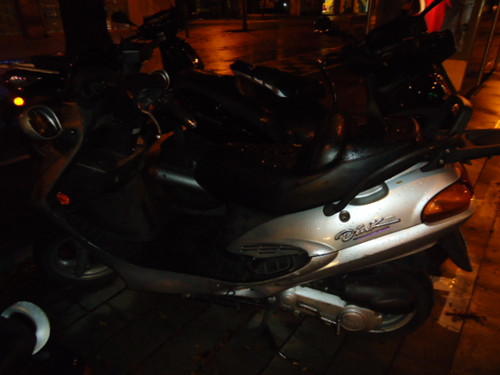 DSC00608_副本.jpg