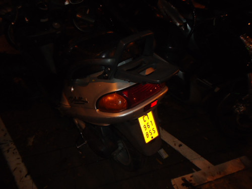 DSC00609_副本.jpg